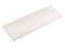 PureAir® RAC-7™ Air Conditioner Filter