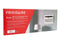 PureAir® RAC-7™ Air Conditioner Filter
