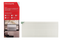 PureAir® RAC-8 Premium Allergen Air Conditioner Filter