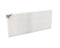 PureAir® RAC-8 Premium Allergen Air Conditioner Filter