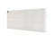 PureAir® RAC-8 Premium Allergen Air Conditioner Filter