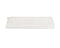 PureAir® RAC-8 Premium Allergen Air Conditioner Filter