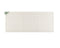 PureAir® RAC-8 Premium Allergen Air Conditioner Filter