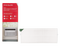PureAir® RAC-9 Premium Allergen Air Filter