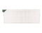 PureAir® RAC-9 Premium Allergen Air Filter