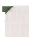 PureAir® RAC-9 Premium Allergen Air Filter