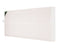 PureAir® RAC-9 Premium Allergen Air Filter