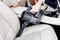 lg-a925ksm-lg-cordzerotm-kompressorr-universal-power-thinq-stick-vacuum