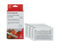PureFresh Fruit and Veggie Saver Refills ™