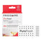 PureFresh™ Universal Air Filter