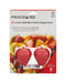 PureFresh Refillable Fruit and Veggie Saver™