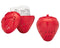 PureFresh Refillable Fruit and Veggie Saver™