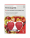 PureFresh Refillable Fruit and Veggie Saver™
