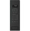 ge-appliances-peb7227dlww-ge-profiletm-2-2-cu-ft-built-in-sensor-microwave-oven