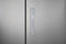 17 Cu. Ft. Counter-Depth 4-Door Refrigerator
