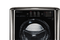 lg-wm9500hka-lg-signature-5-8-cu-ft-large-smart-wi-fi-enabled-front-load-washer