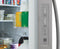 26 Cu. Ft. 36" Standard-Depth Side-by-Side Refrigerator