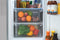 26 Cu. Ft. 36" Standard-Depth Side-by-Side Refrigerator