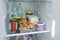 26 Cu. Ft. 36" Standard-Depth Side-by-Side Refrigerator
