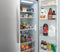 26 Cu. Ft. 36" Standard-Depth Side-by-Side Refrigerator