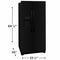 22 Cu. Ft. 33" Standard-Depth Side-by-Side Refrigerator
