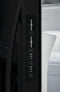 22 Cu. Ft. 33" Standard-Depth Side-by-Side Refrigerator