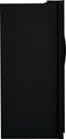 22 Cu. Ft. 33" Standard-Depth Side-by-Side Refrigerator