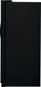 22 Cu. Ft. 33" Standard-Depth Side-by-Side Refrigerator