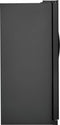 22 Cu. Ft. 33" Standard-Depth Side-by-Side Refrigerator