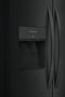 26 Cu. Ft. 36" Standard-Depth Side-by-Side Refrigerator