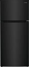 16 Cu. Ft. Garage Ready Top Freezer Refrigerator