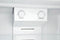 16 Cu. Ft. Garage Ready Top Freezer Refrigerator