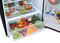 16 Cu. Ft. Garage Ready Top Freezer Refrigerator