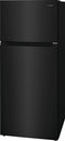 16 Cu. Ft. Garage Ready Top Freezer Refrigerator