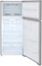 16 Cu. Ft. Garage Ready Top Freezer Refrigerator