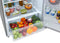 16 Cu. Ft. Garage Ready Top Freezer Refrigerator