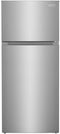 16 Cu. Ft. Garage Ready Top Freezer Refrigerator