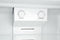 16 Cu. Ft. Garage Ready Top Freezer Refrigerator