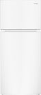 16 Cu. Ft. Garage Ready Top Freezer Refrigerator