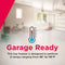 16 Cu. Ft. Garage Ready Top Freezer Refrigerator