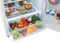 16 Cu. Ft. Garage Ready Top Freezer Refrigerator