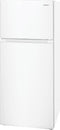 16 Cu. Ft. Garage Ready Top Freezer Refrigerator