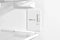 19 Cu. Ft. Garage Ready Top Freezer Refrigerator