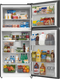 19 Cu. Ft. Garage Ready Top Freezer Refrigerator