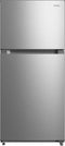 19 Cu. Ft. Garage Ready Top Freezer Refrigerator