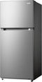 19 Cu. Ft. Garage Ready Top Freezer Refrigerator