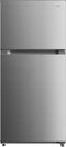 19 Cu. Ft. Garage Ready Top Freezer Refrigerator