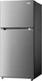 19 Cu. Ft. Garage Ready Top Freezer Refrigerator