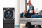 lg-wm8980hva-5-2-cu-ft-mega-capacity-smart-wi-fi-enabled-front-load-washer-with-turbowash-r-and-built-in-intelligence