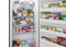 20 Cu. Ft. Garage Ready Upright Freezer